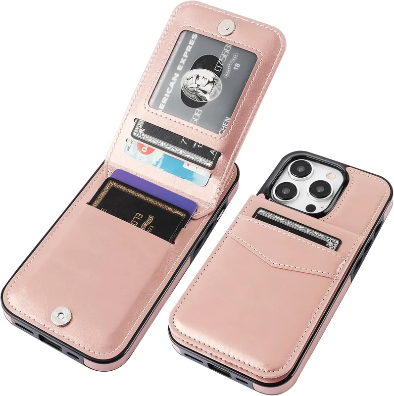 zeebooth-24334249