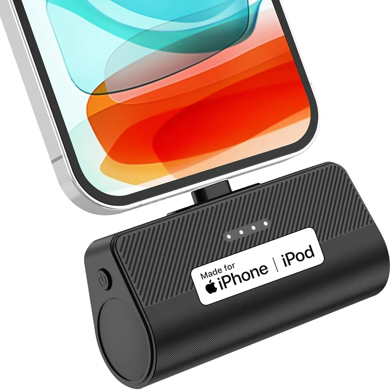 zeebooth-24335074
