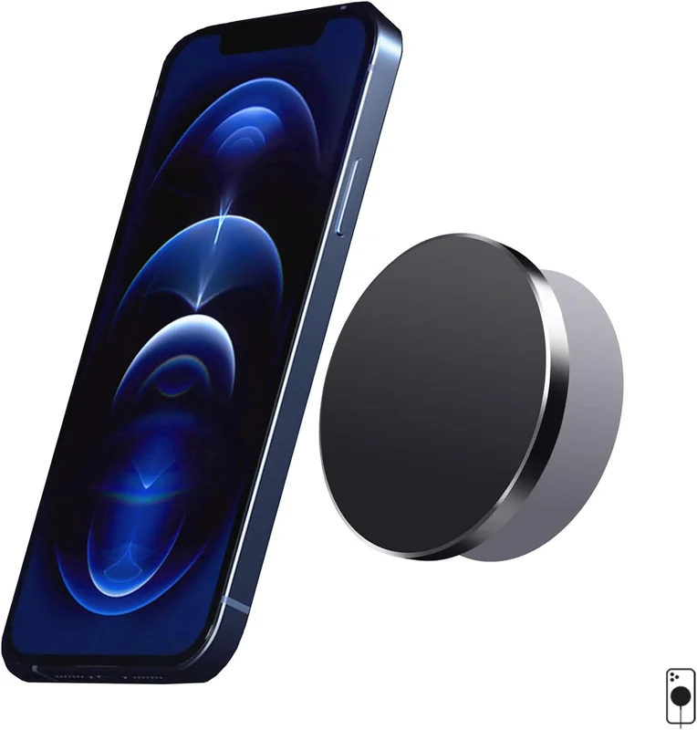 zeebooth-24335901