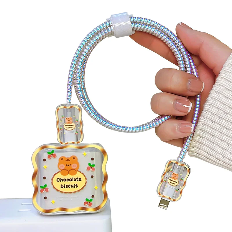 zeebooth-24348566