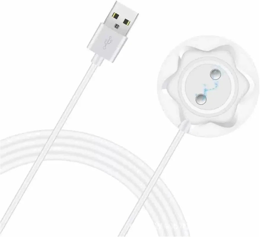 zeebooth-24349692