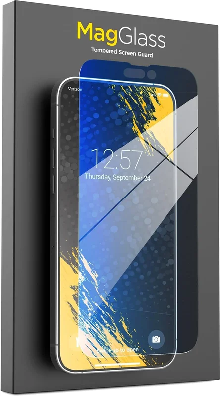zeebooth-24350636