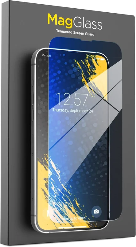 zeebooth-24350653