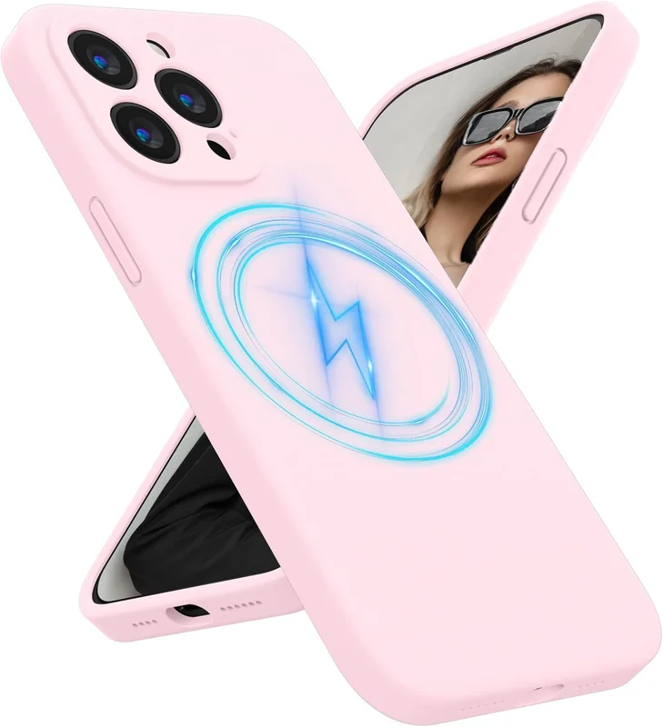 zeebooth-24352620