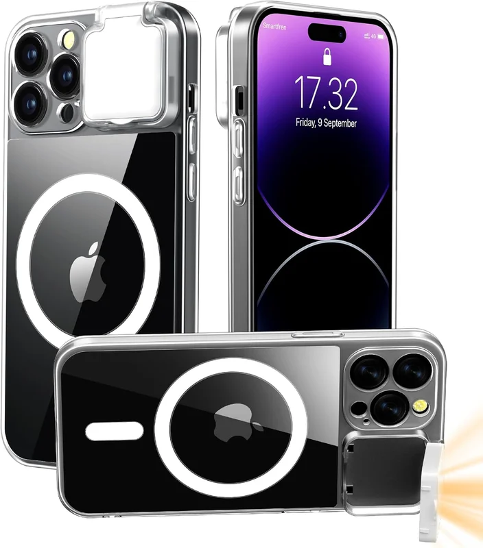 zeebooth-24352777
