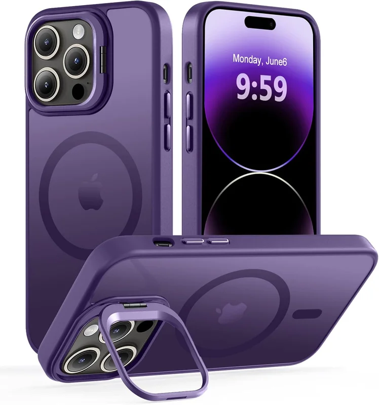 zeebooth-24353008