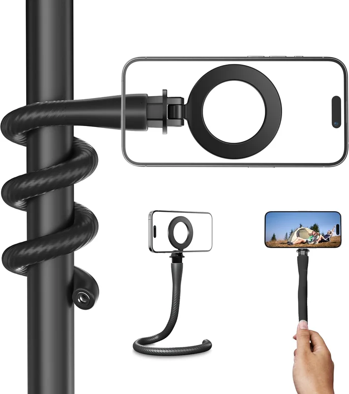 zeebooth-24353758