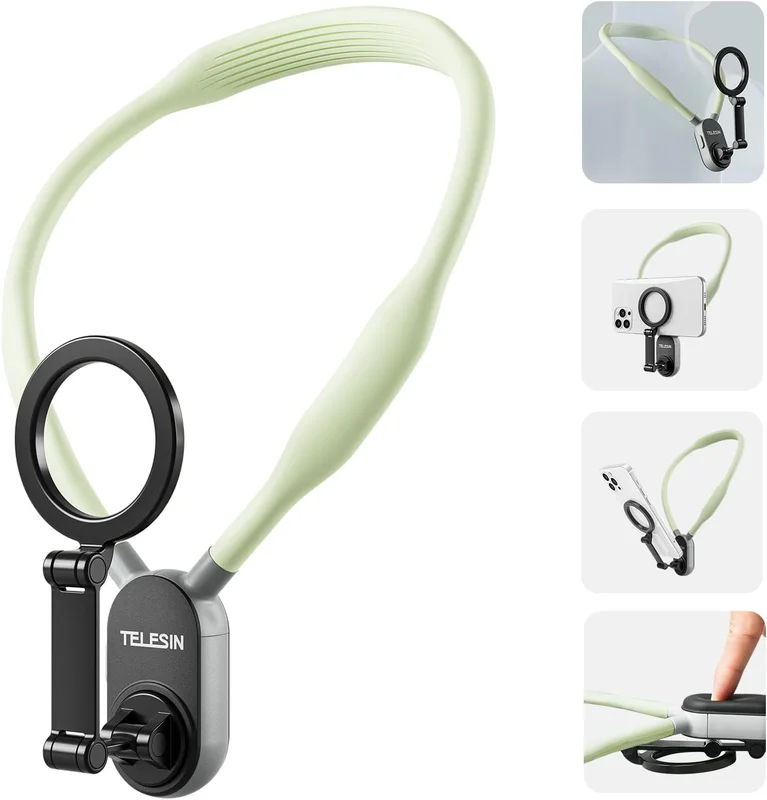 zeebooth-24355368