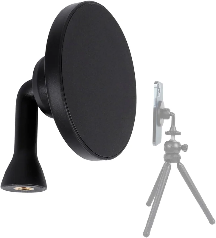 zeebooth-24356339