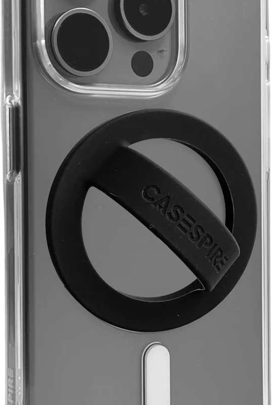 zeebooth-24356803