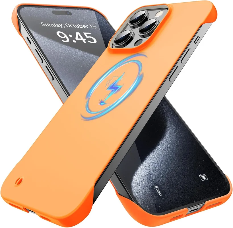 zeebooth-24356842