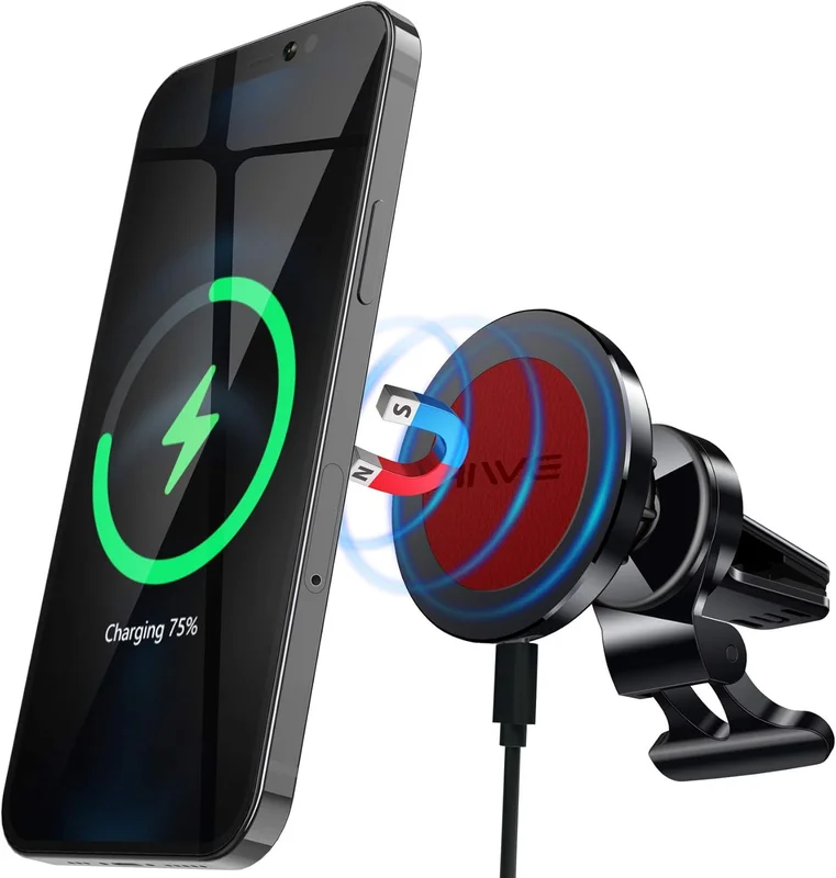 zeebooth-24357820