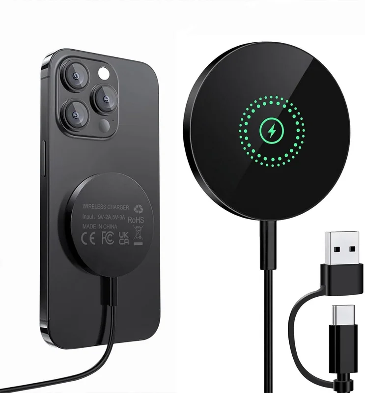 zeebooth-24358476