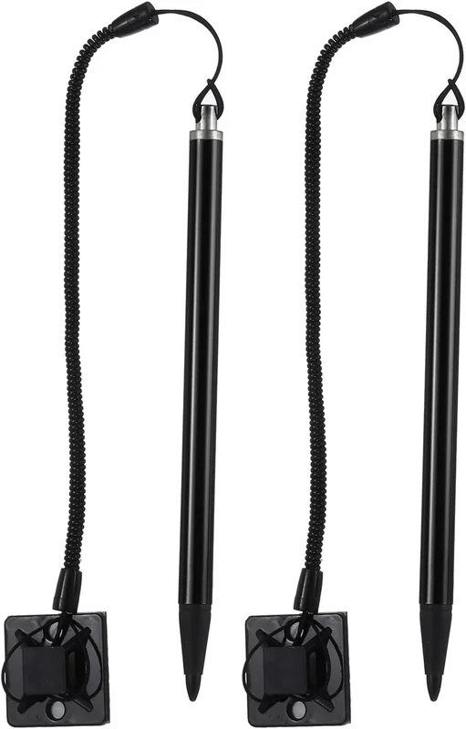 zeebooth-24362904