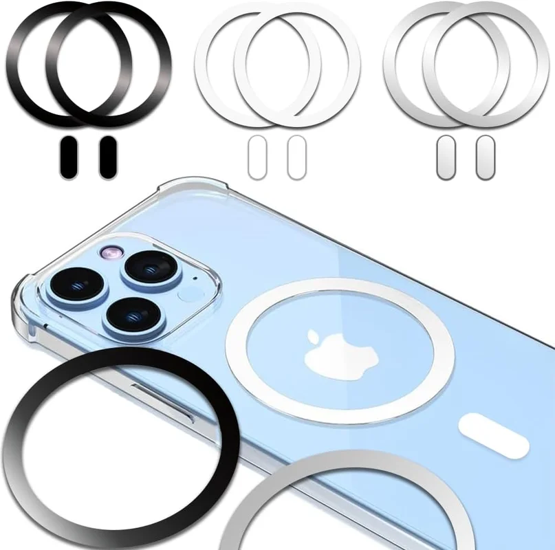 zeebooth-24365507
