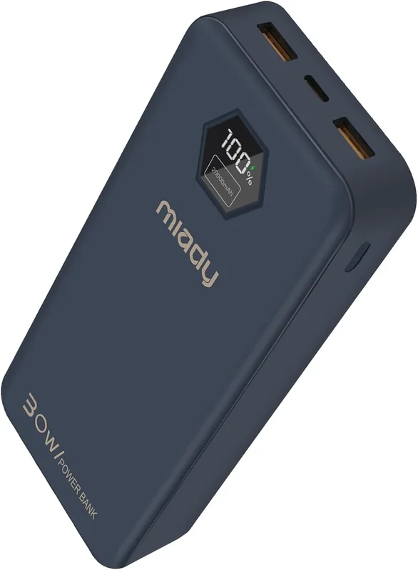 zeebooth-24366209