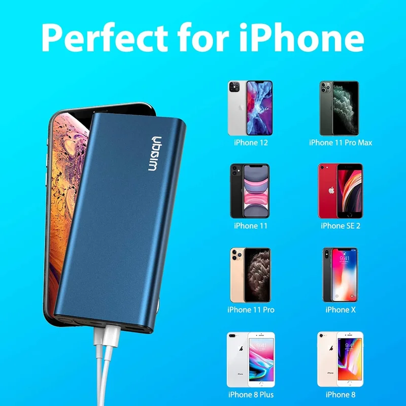 zeebooth-24366228