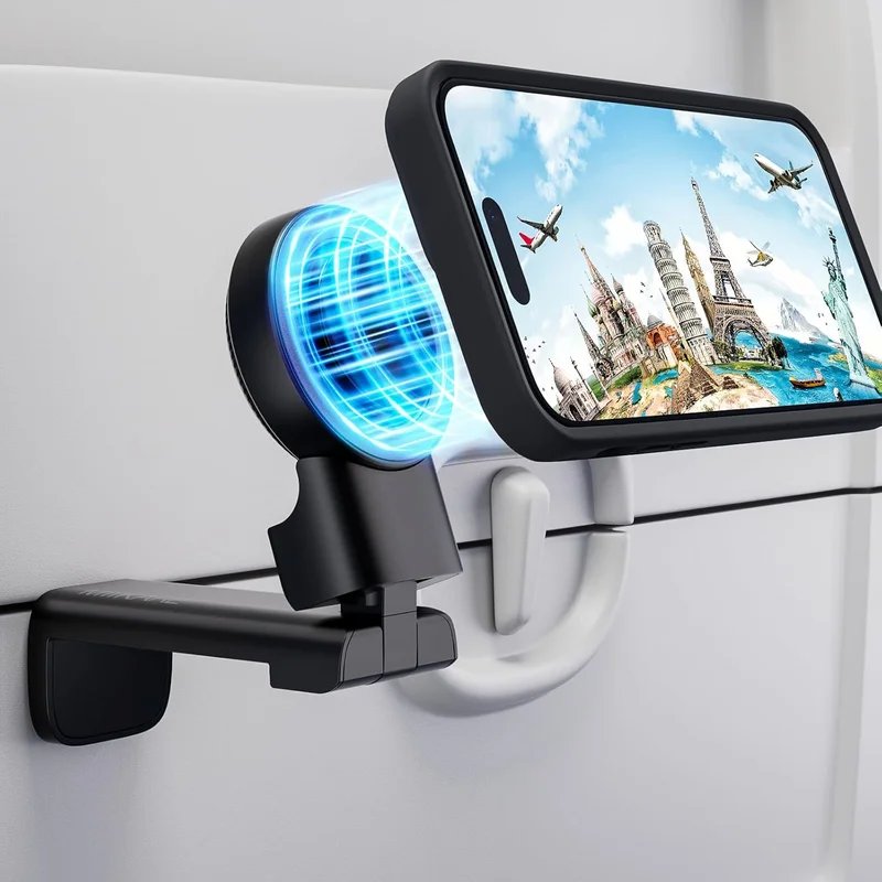 zeebooth-24367228