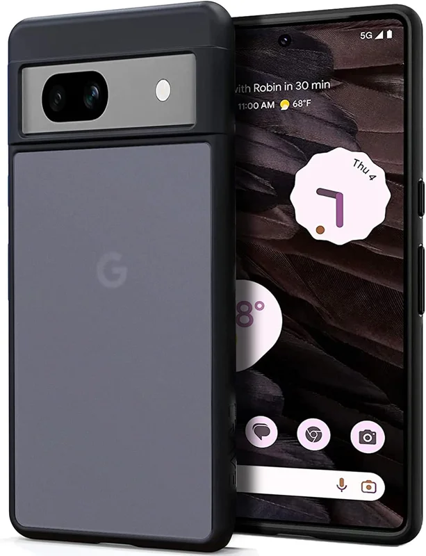 zeebooth-24367309