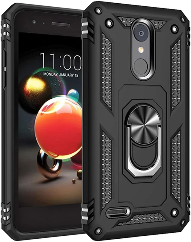 zeebooth-24367773