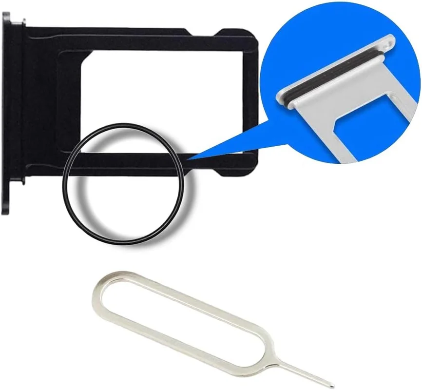 zeebooth-24372620