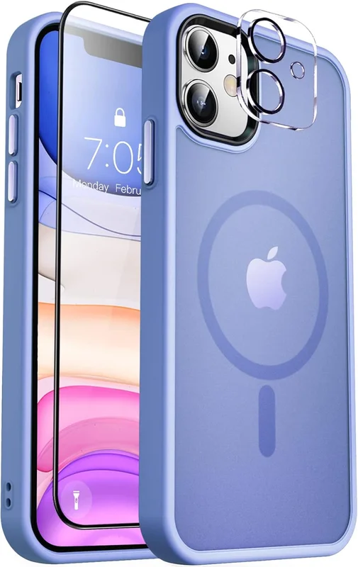 zeebooth-24373142