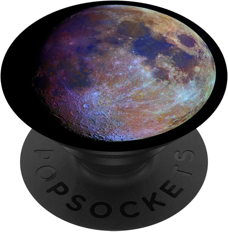 zeebooth-24375168