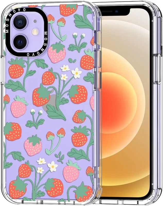 zeebooth-24375473