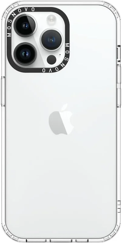 zeebooth-24375501