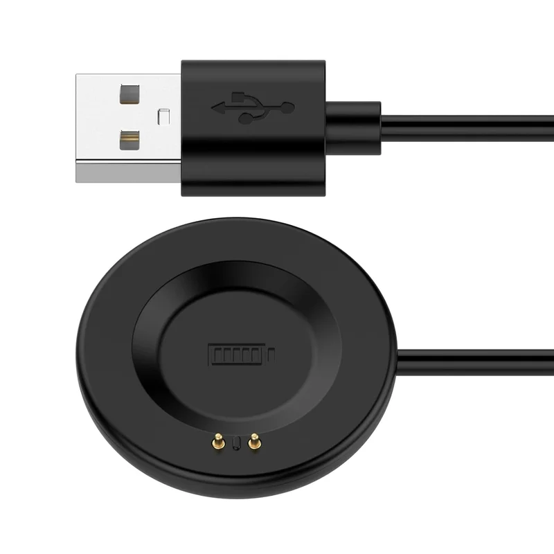 zeebooth-24376251