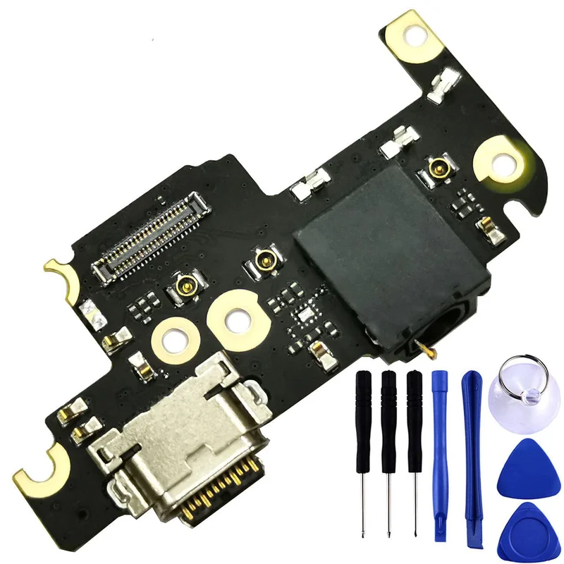 zeebooth-24376432