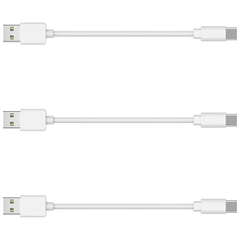 zeebooth-24380574