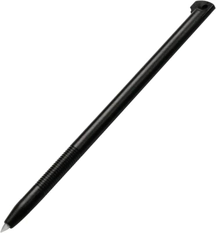 zeebooth-24384972