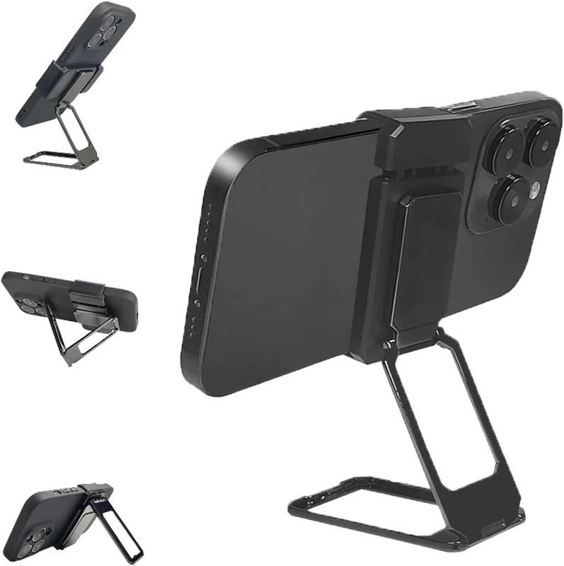 zeebooth-24385039