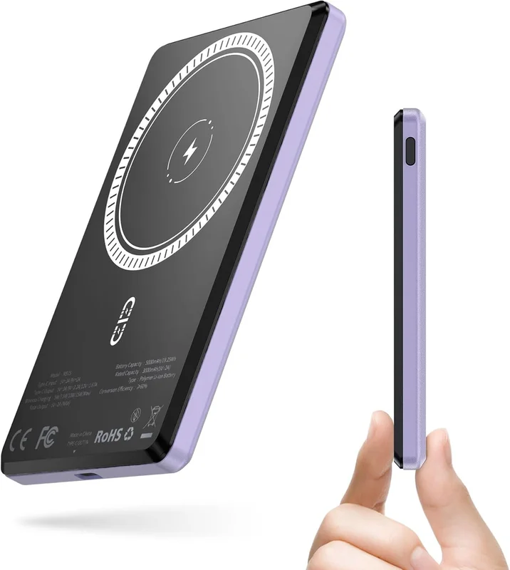 zeebooth-24386436