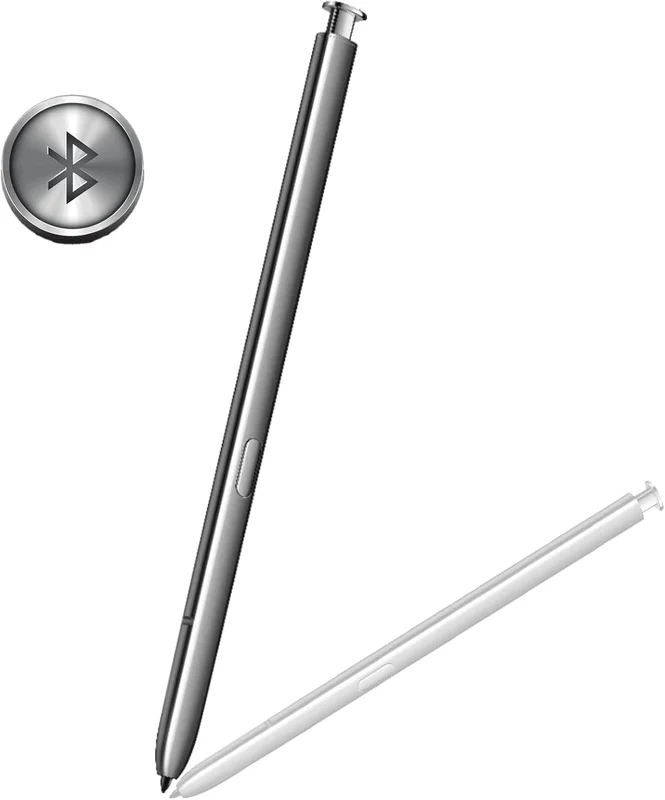 zeebooth-24386730
