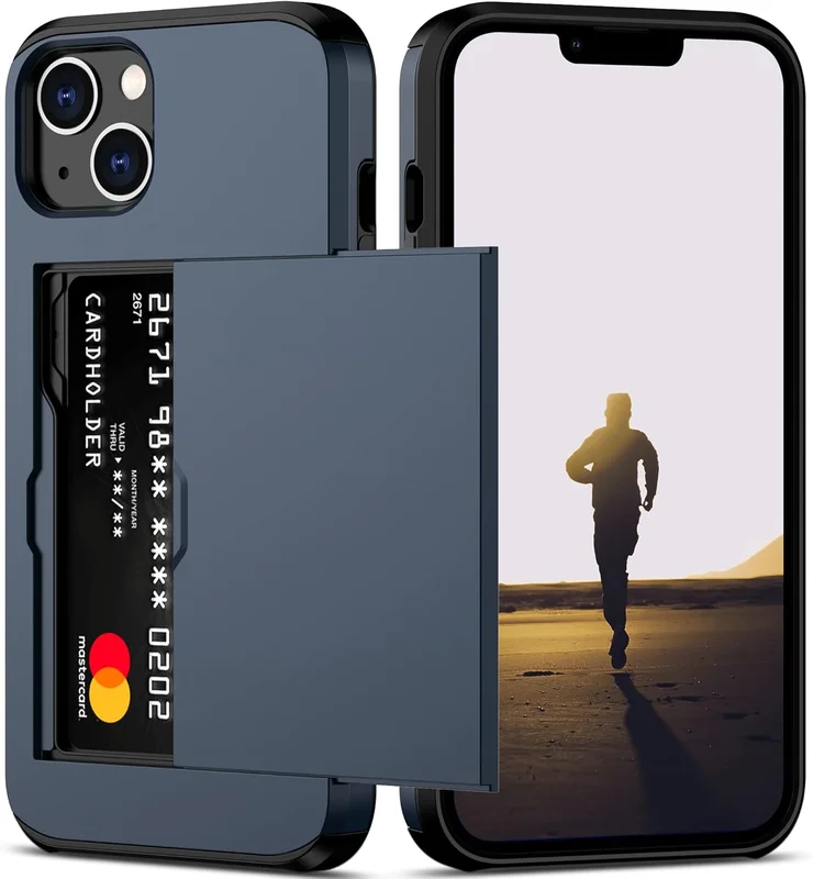zeebooth-24387547
