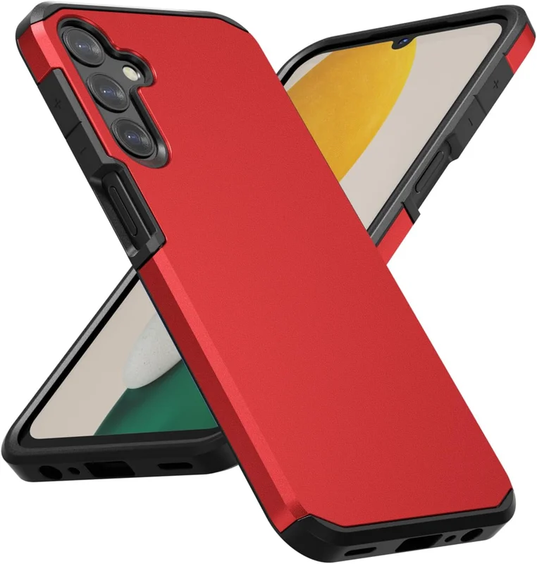 zeebooth-24388794