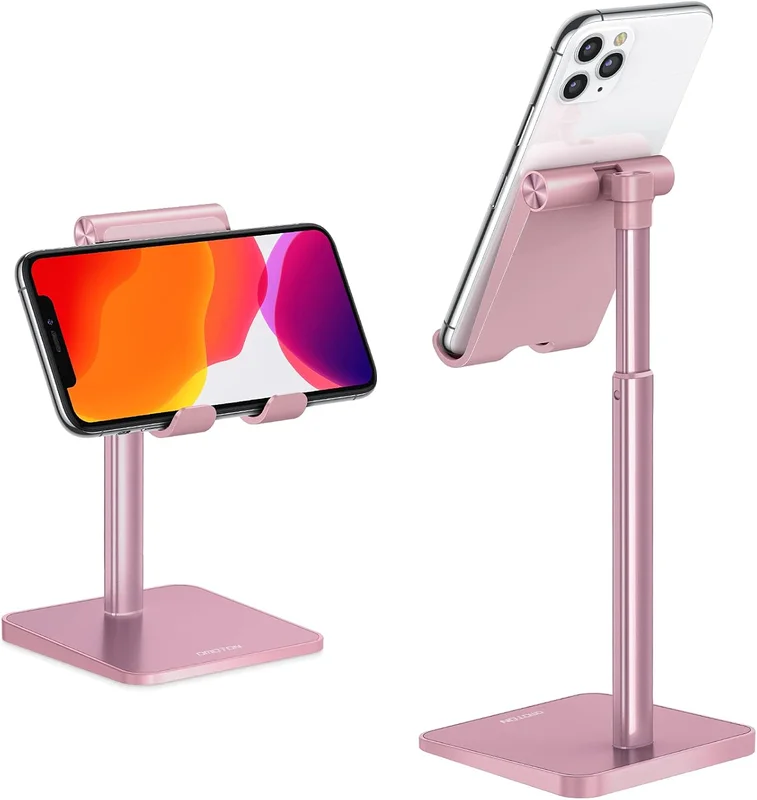 zeebooth-24390323