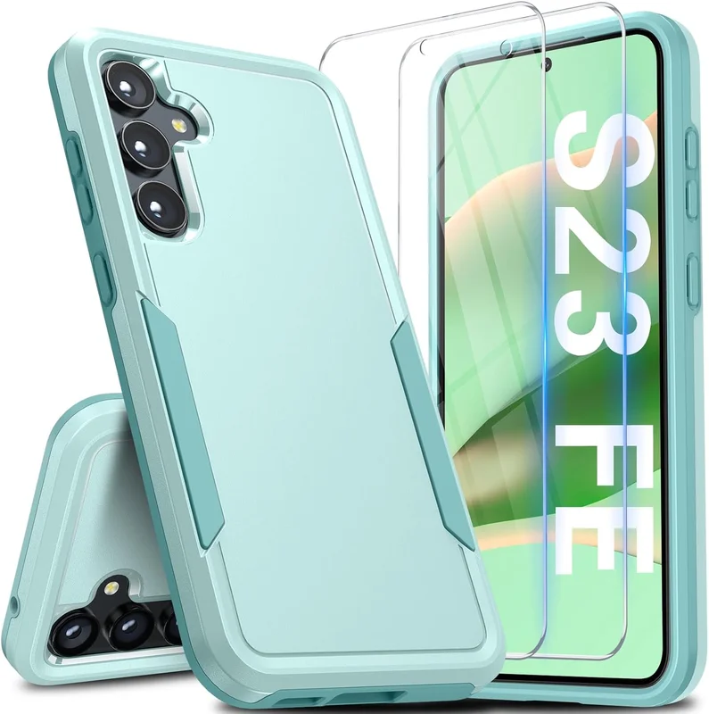 zeebooth-24390820