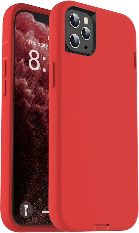 zeebooth-24392667