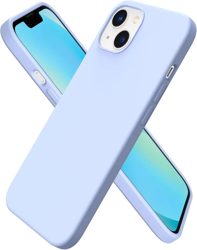 zeebooth-24393385