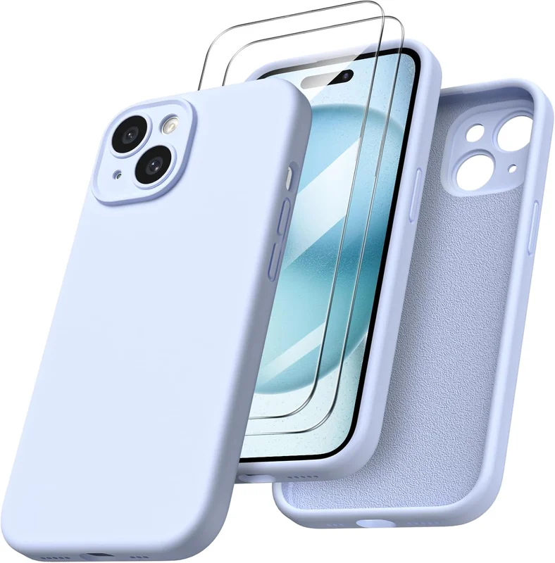 zeebooth-24393823