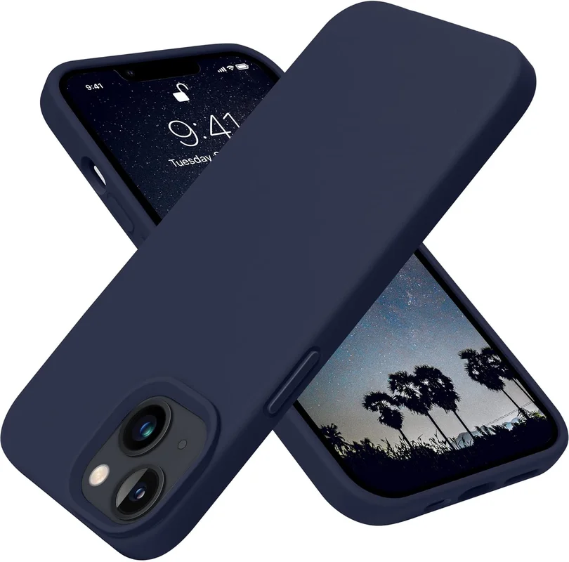 zeebooth-24395675