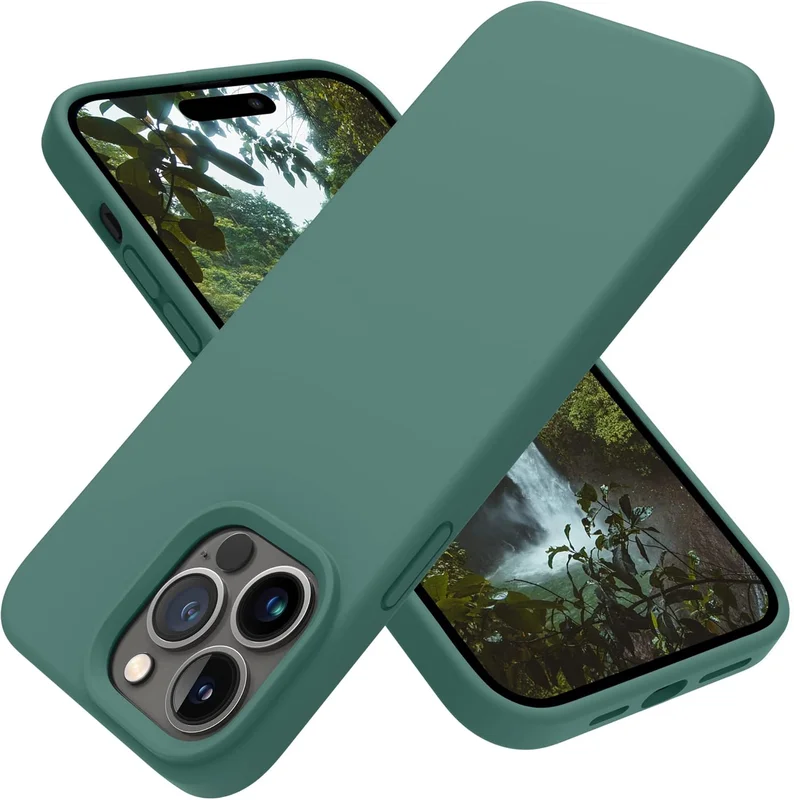 zeebooth-24395821