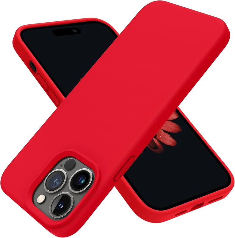 zeebooth-24395847