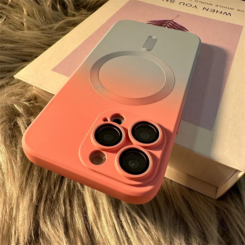 zeebooth-24397095