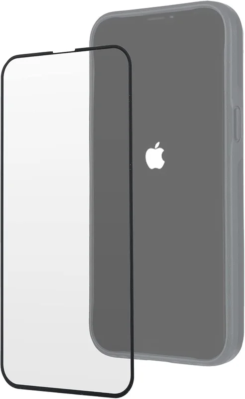 zeebooth-24398441