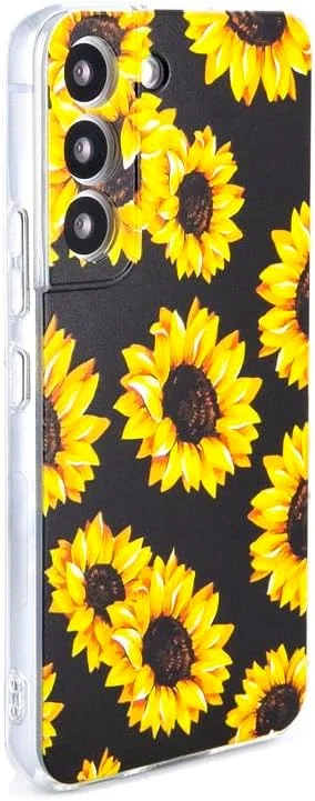 zeebooth-24400578