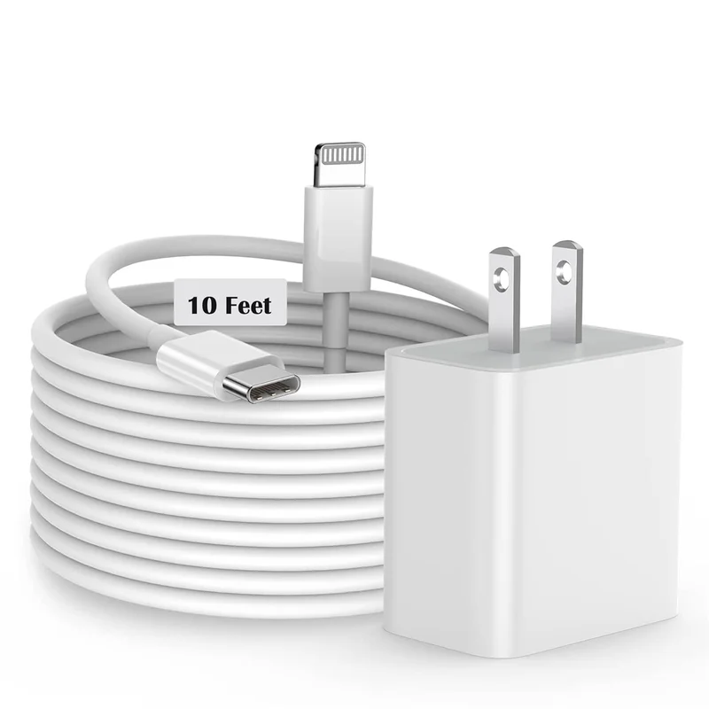 zeebooth-24402818
